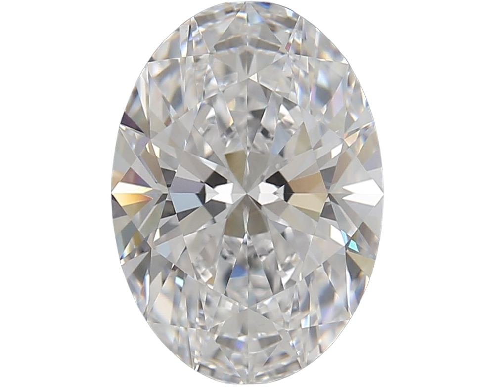 gdrv_lab_loosediamond_oval_04-02_vs1_d_7d552a397942