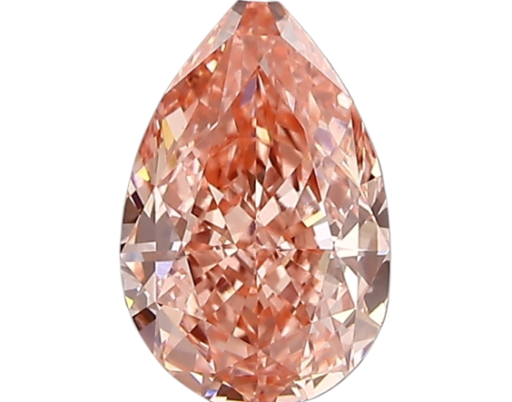 ank_lab_loosediamond_pear_01-26_vs1_pink_8fce60f8931d
