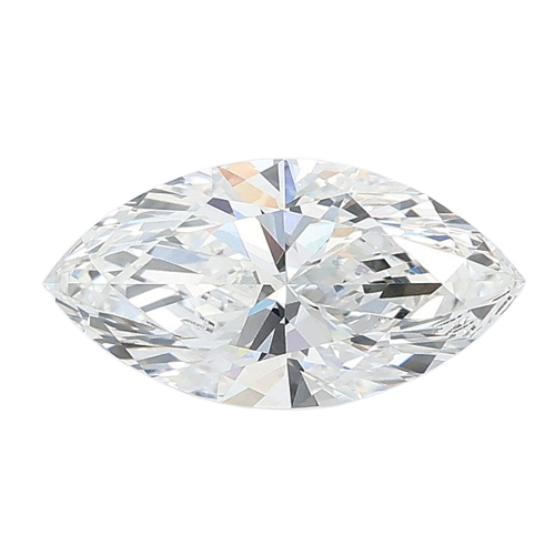 gases_lab_loosediamond_marquise_01-60_vvs2_e_d13118278a18