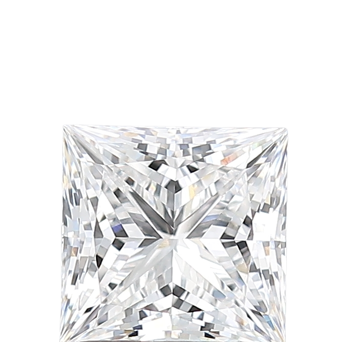 srdl_lab_loosediamond_princess_02-08_vvs2_e_38a3c63c3965