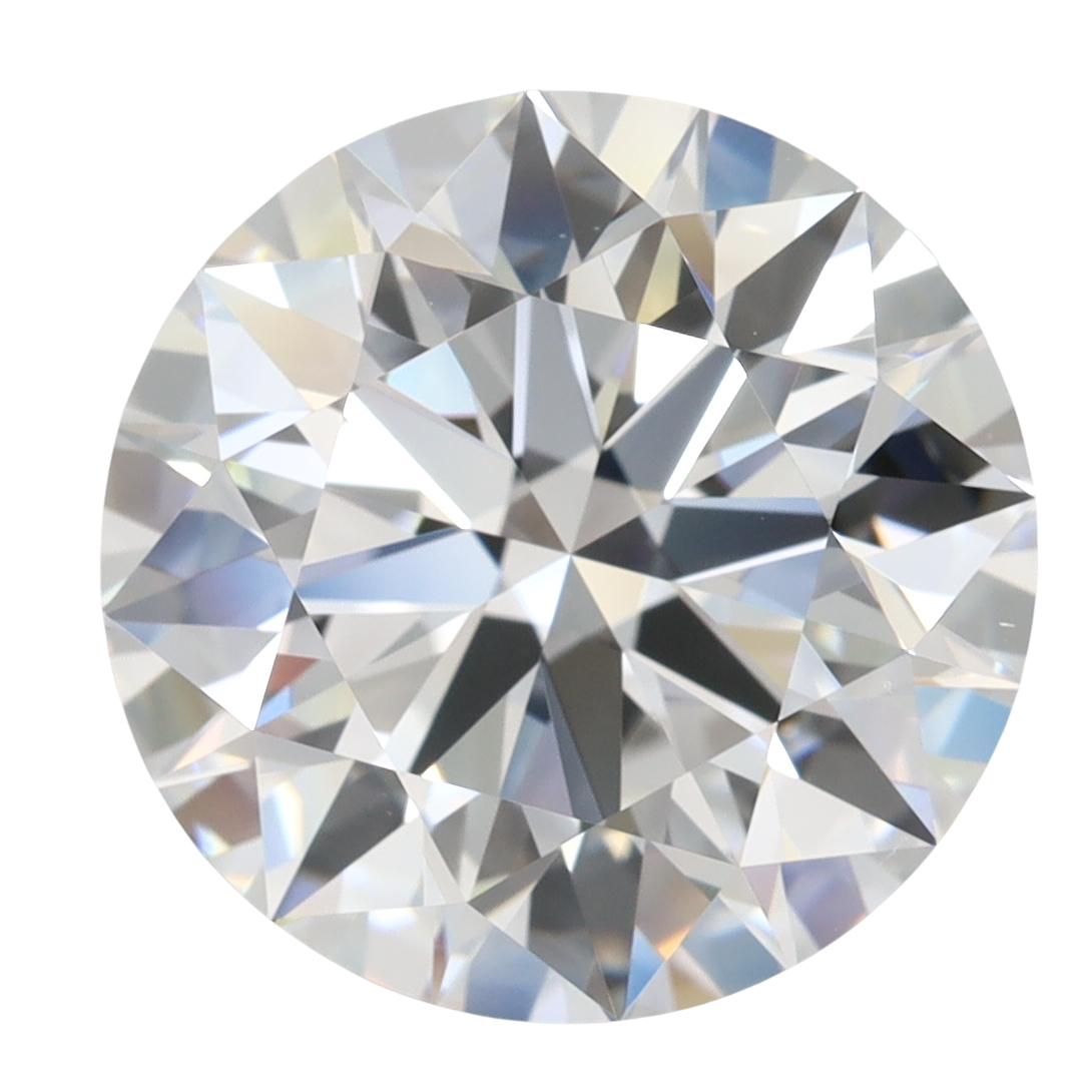 lce_lab_loosediamond_round_05-04_vvs1_d_78d8a35f6d69