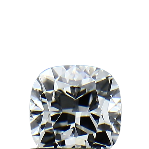 lksb_lab_loosediamond_cushion_01-01_vvs2_d_0415375cad1d