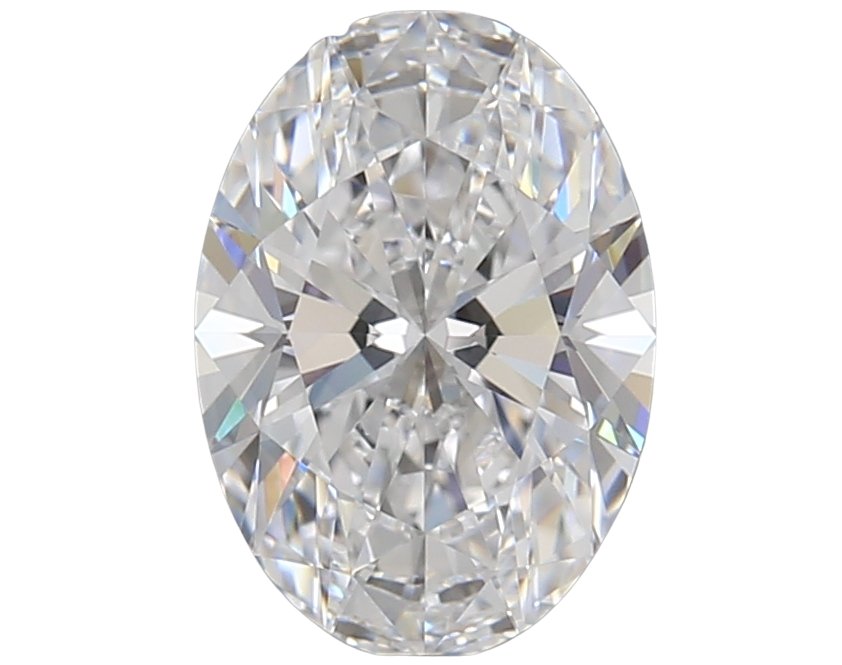 gdrv_lab_loosediamond_oval_02-35_if_d_c50735ec1d0e