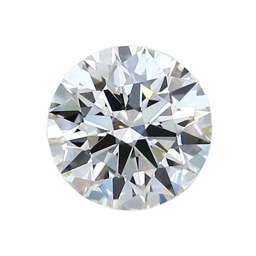 lknt_natural_loosediamond_round_01-22_vs1_i_2eeb53b5f136