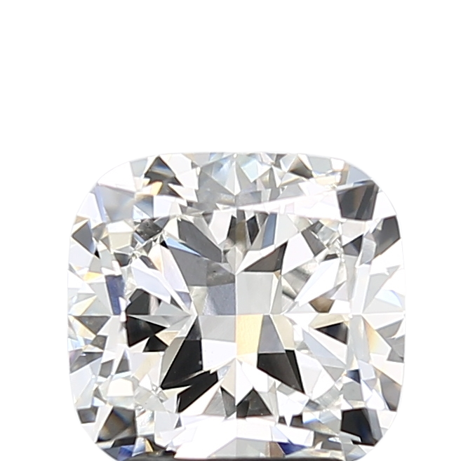 srdl_lab_loosediamond_cushion_03-06_vs1_f_5c5f3e5370e1