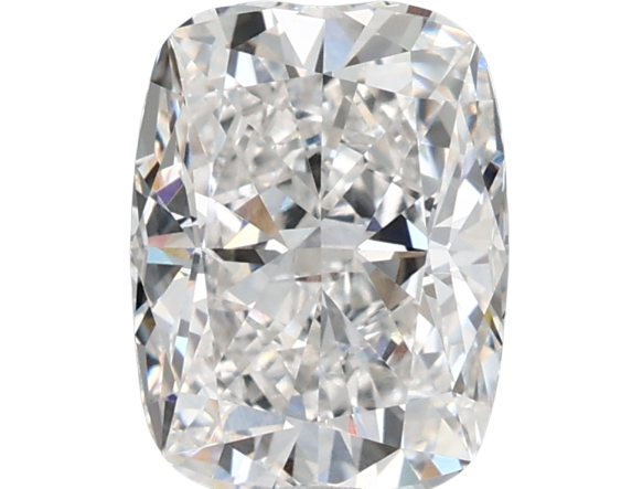 ank_lab_loosediamond_elongatedcushion_02-20_vvs2_e_6d363774422f