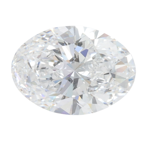 rweu_lab_loosediamond_oval_02-08_vvs1_d_83786dcba18f