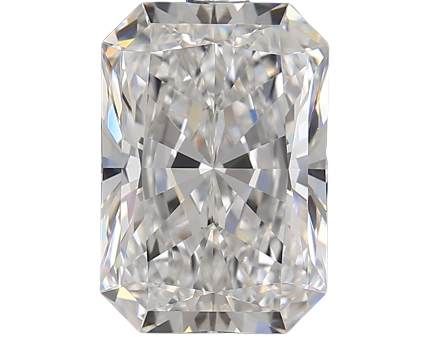 gdrv_lab_loosediamond_radiant_03-25_vvs2_e_8896d9d47985