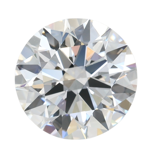 lce_lab_loosediamond_round_02-37_if_d_73ac479ec39d
