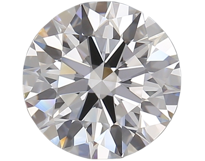 gdrv_lab_loosediamond_round_02-26_fl_d_40b664f835ca