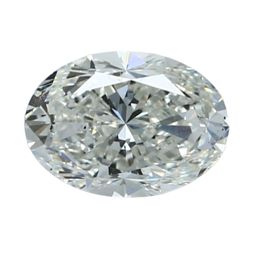 lbsr_natural_loosediamond_oval_01-50_si1_i_db42b991a868