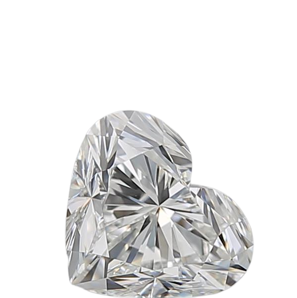 hrnd_natural_loosediamond_heart_01-01_vs1_g_f654184db976