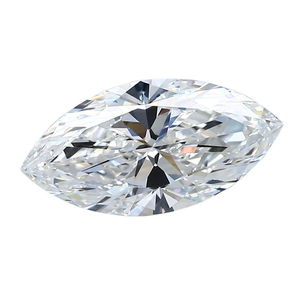 lknt_natural_loosediamond_marquise_01-83_vvs1_f_3585b10ac848