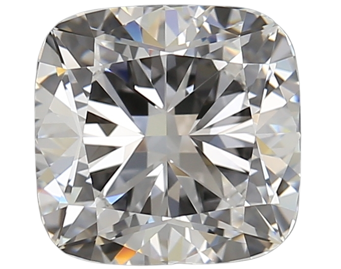 snse_lab_loosediamond_cushion_03-14_vvs1_d_f372ed76a947