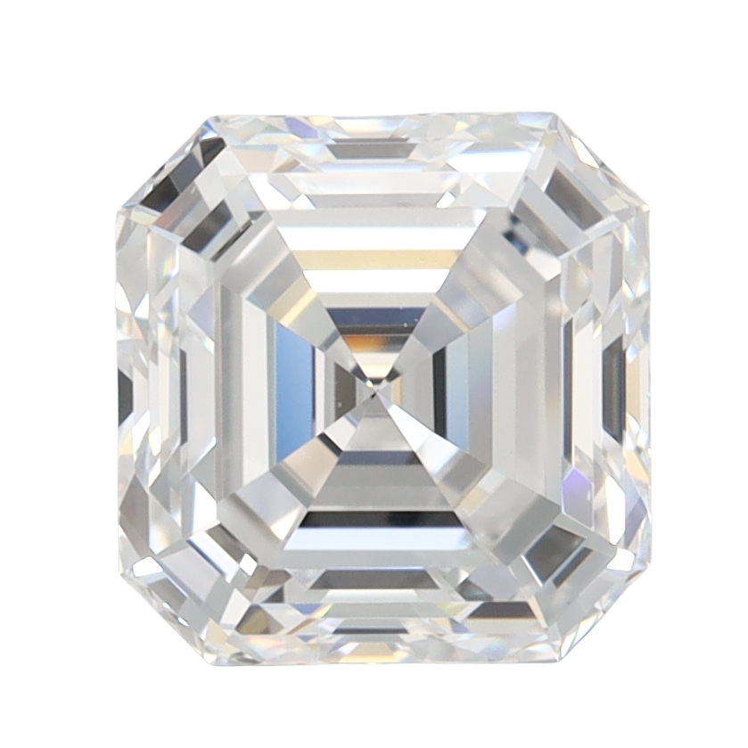 lce_lab_loosediamond_asscher_02-09_if_d_e47d538a3ab8
