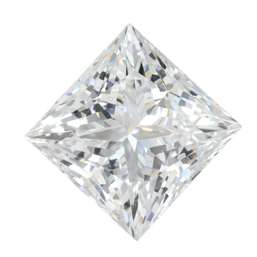 lce_lab_loosediamond_princess_02-72_fl_d_e02b0418658e