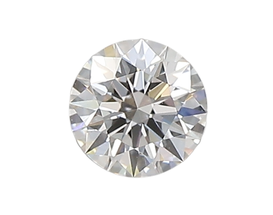 ank_lab_loosediamond_round_00-29_vvs2_d_dc5030fd5b7f