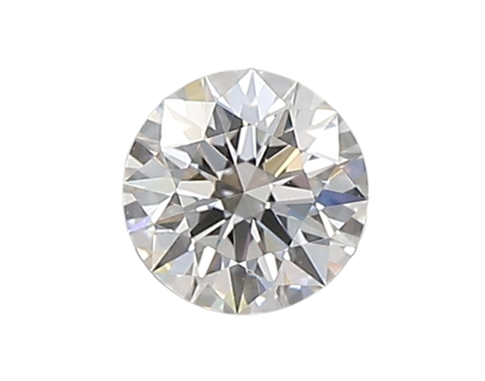 ank_lab_loosediamond_round_00-29_vvs2_d_dc5030fd5b7f