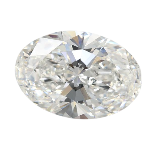 aslb_lab_loosediamond_oval_07-05_vvs2_f_85a60a895f9c