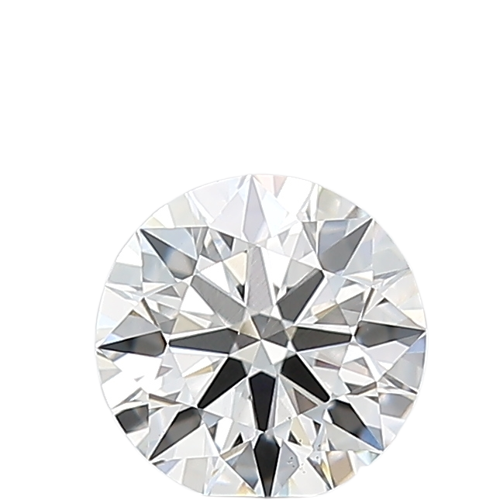 srdl_lab_loosediamond_round_01-03_vs1_g_001a39ee92da