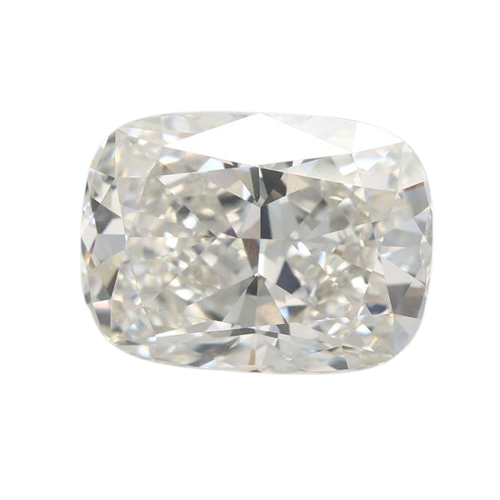 aslb_lab_loosediamond_elongatedcushion_05-06_vvs2_g_bca5f2650f59