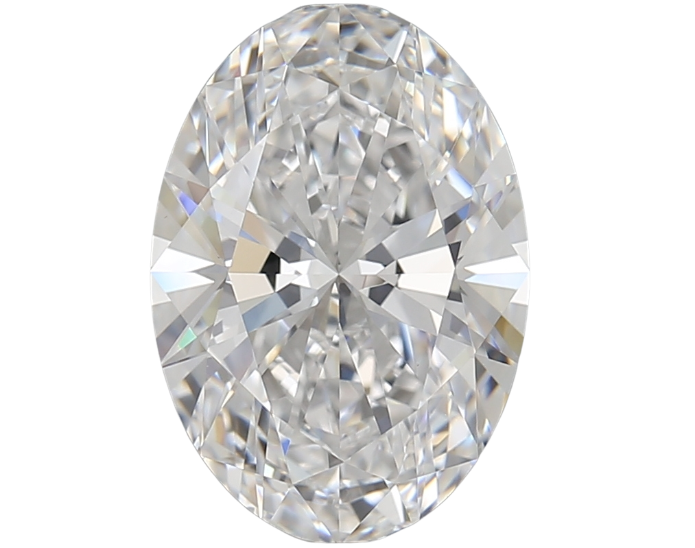 gdrv_lab_loosediamond_oval_04-02_vvs2_d_47cea2c59839