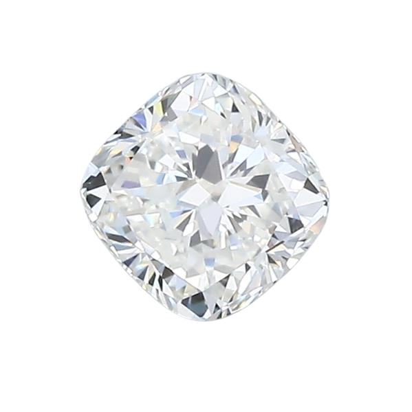 bcr_natural_loosediamond_cushion_01-01_vvs2_j_47b4e452baa9