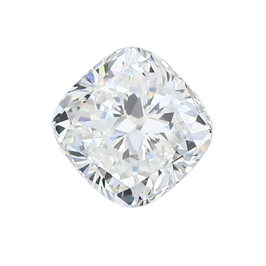 bcr_natural_loosediamond_cushion_01-01_vvs2_j_47b4e452baa9