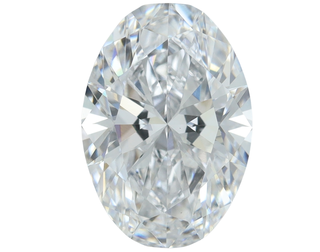 smda_lab_loosediamond_oval_01-08_vvs2_e_3bebab87ddca