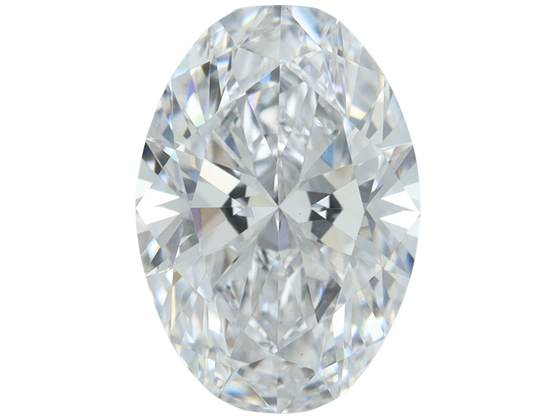 smda_lab_loosediamond_oval_01-08_vvs2_e_3bebab87ddca