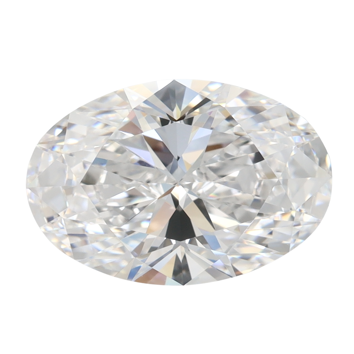 lce_lab_loosediamond_oval_03-15_fl_d_5288beb80ca8