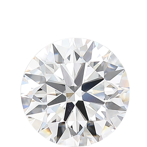srdl_lab_loosediamond_round_02-51_vvs2_e_277b1aec843c