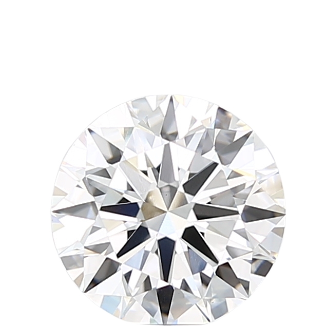 srdl_lab_loosediamond_round_02-02_vs1_e_d6de27e4f7cb