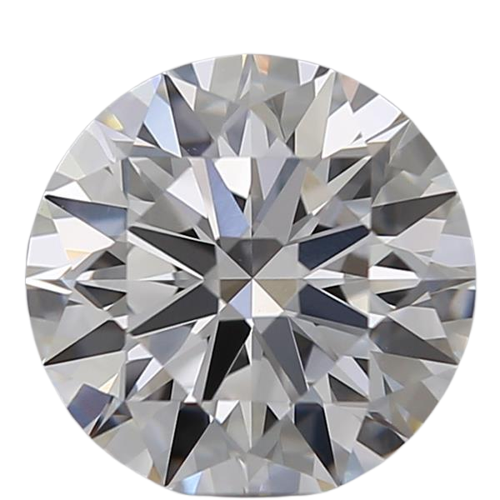 gases_lab_loosediamond_round_01-53_if_d_64be383063df