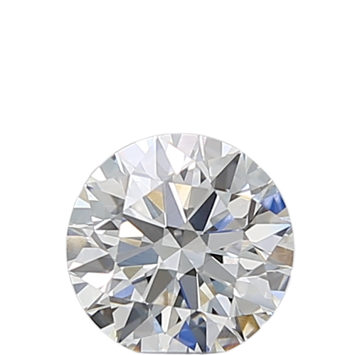 srdl_lab_loosediamond_round_01-02_vvs2_f_38e3af25c53c
