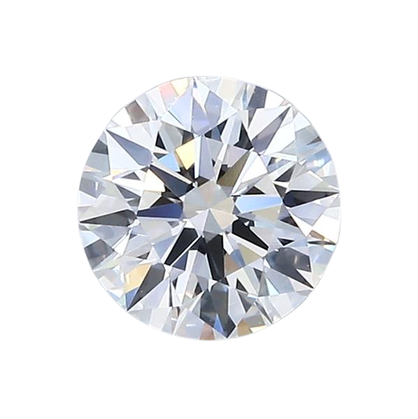 bcr_natural_loosediamond_round_01-08_vvs1_d_1c538cc06b51