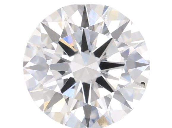 ilaj_lab_loosediamond_round_01-05_vs2_d_da5035097d4a