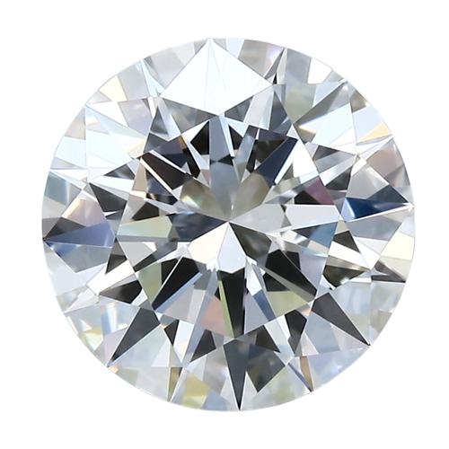 lknt_natural_loosediamond_round_03-26_vvs2_e_1dbcfc348fc4
