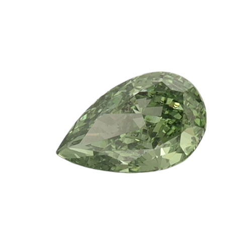 gases_lab_loosediamond_pear_00-37_vvs2_green_aff71ca53d22
