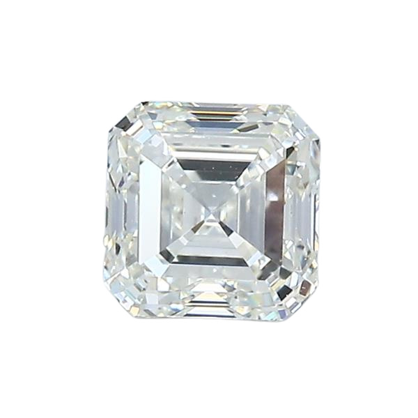 lknt_natural_loosediamond_asscher_00-90_vvs2_j_d439303b7b55