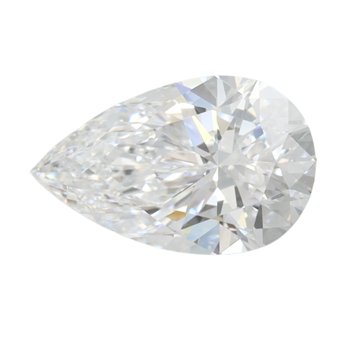 lce_lab_loosediamond_pear_01-26_if_d_186d5b37f51c