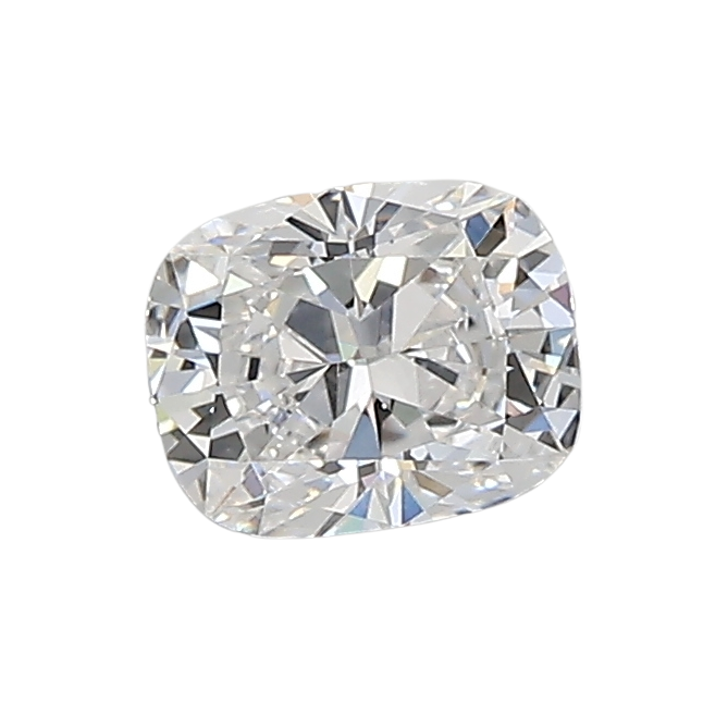 ank_lab_loosediamond_elongatedcushion_00-60_vvs1_d_9516874d43a9