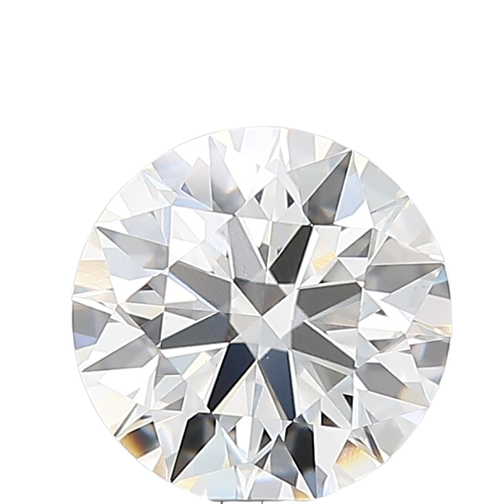 srdl_lab_loosediamond_round_02-08_vvs2_f_abbfe2e23e12