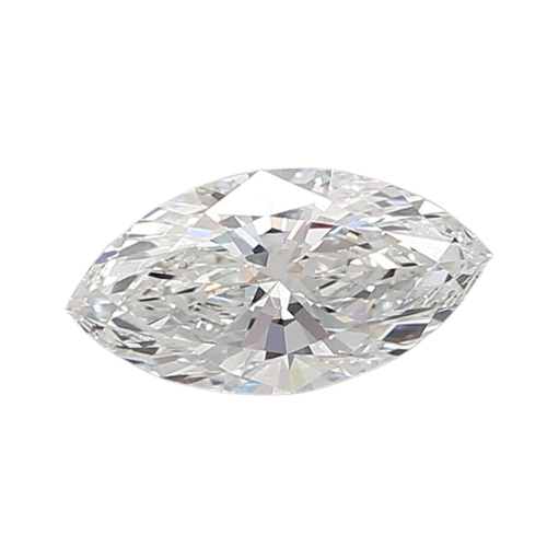gases_lab_loosediamond_marquise_02-07_vs1_e_df7754472d12