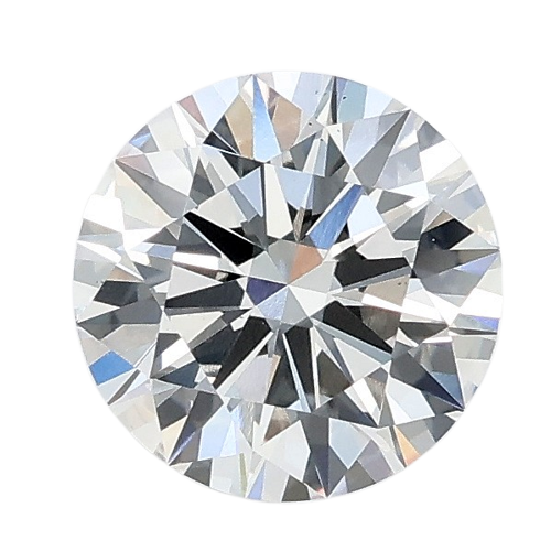 gases_lab_loosediamond_round_01-58_vs1_d_ec2c347046e4
