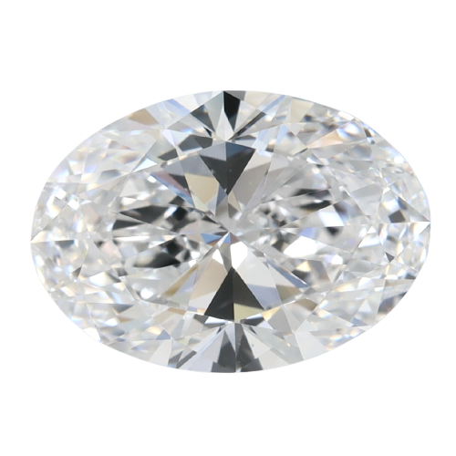 lce_lab_loosediamond_oval_03-00_if_d_16a18c467c15