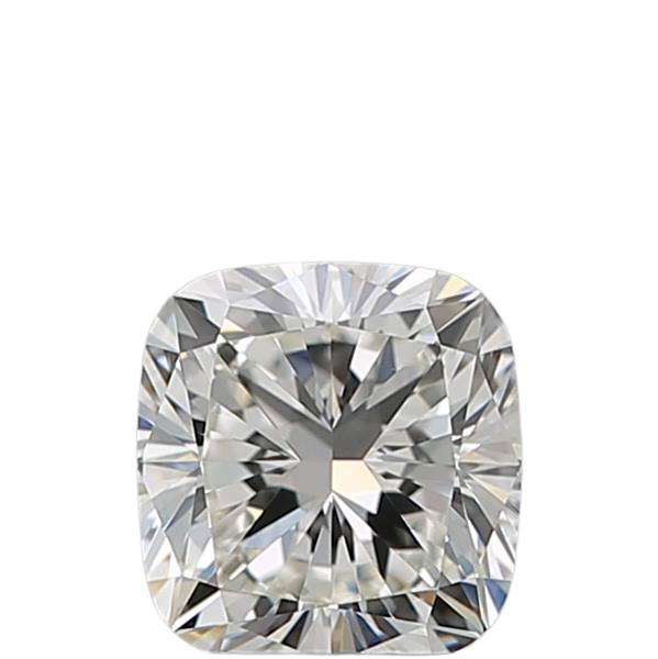 hrnd_natural_loosediamond_cushion_01-01_vvs2_i_628482d09431