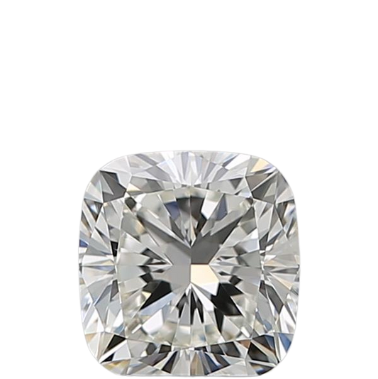 hrnd_natural_loosediamond_cushion_01-01_vvs2_i_628482d09431
