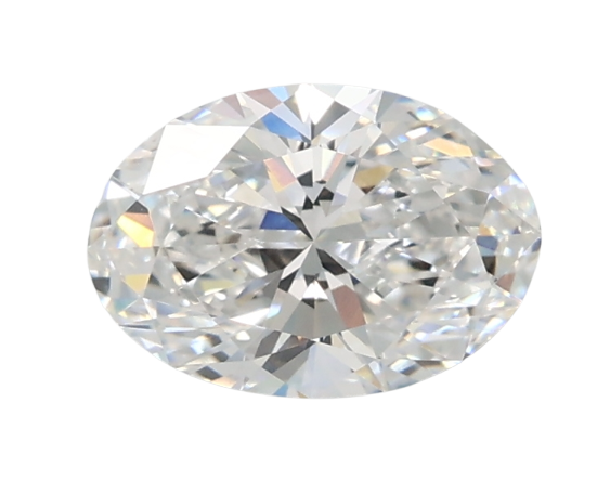 ank_lab_loosediamond_oval_00-79_vvs1_e_96446f90ccf8