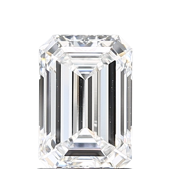 srdl_lab_loosediamond_emerald_01-60_vs1_d_3db559ee0238